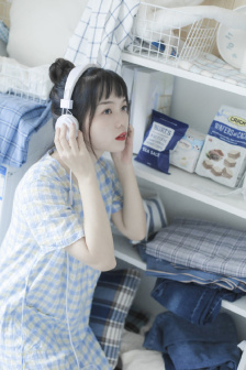 李24宗瑞全集在线看1313